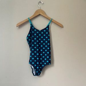 Used cute swimsuit